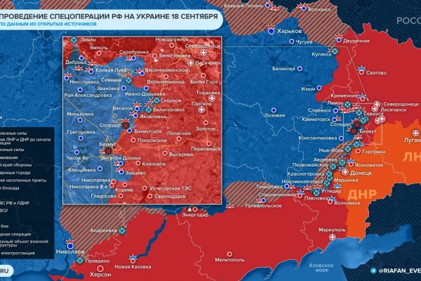 Где можно купить наркотики